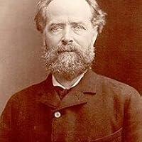 Élisée Reclus