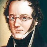 Ludwig Bechstein