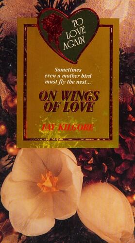 On Wings of Love