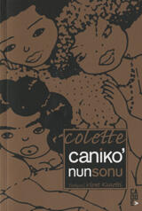 Caniko'nun Sonu