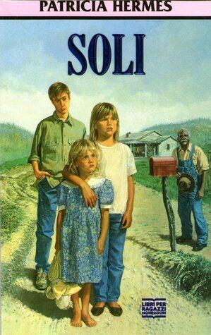 Soli