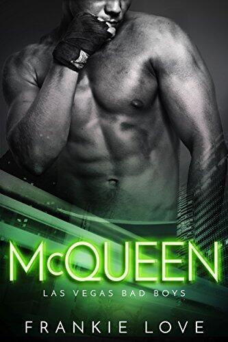 McQueen