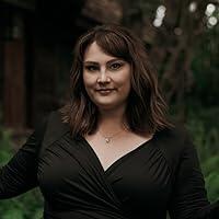 Erin Slaughter