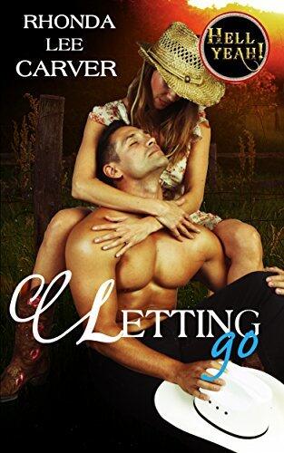 Letting Go