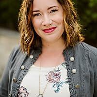 Stacey Kennedy