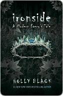 Ironside