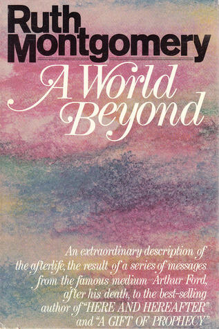 A World Beyond