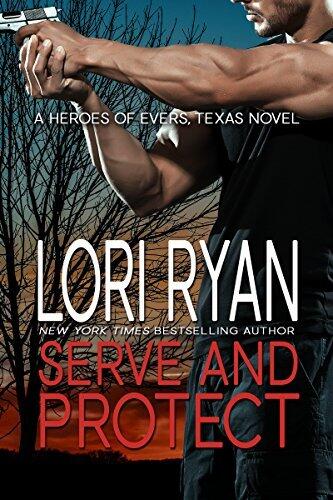 Serve and Protect