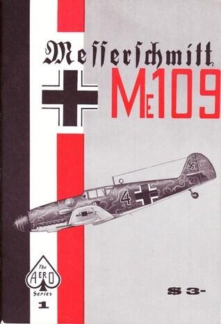 Messerschmitt Me 109