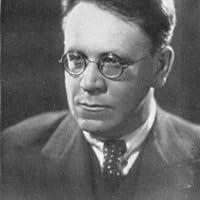 Samuil Marshak