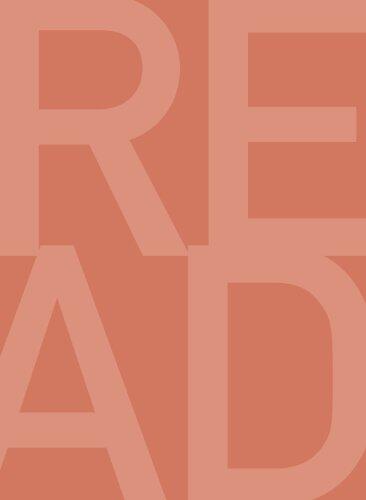 READ 3