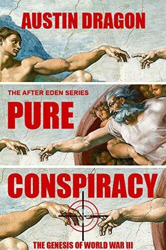Pure Conspiracy: The Genesis of World War III