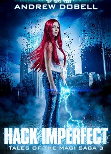 Hack Imperfect