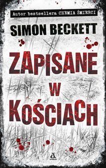 Zapisane w kościach