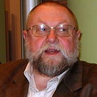 Jerzy Bralczyk