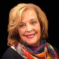 Judith Lucci