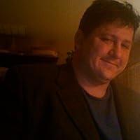 Rich Ristow