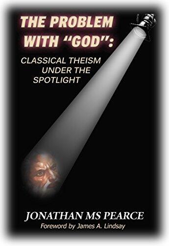The Problem with "God": Classical Theism under the Spotlight