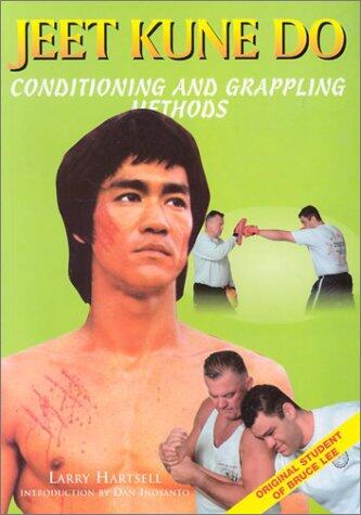 Jeet Kune Do: The Principles of a Complete Fighter