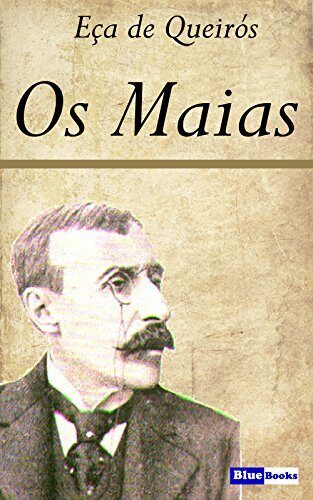 Os Maias