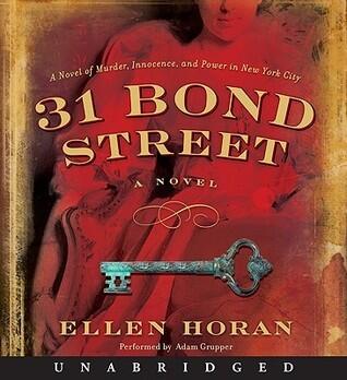 31 Bond Street