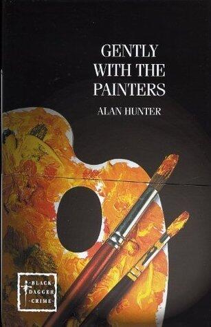 Gently With the Painters