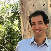Daniel Mason