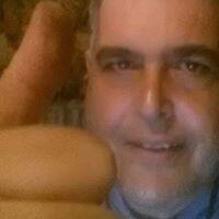 Álvaro Parra Pinto