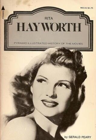 Rita Hayworth