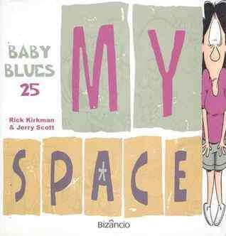 My Space