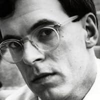 Tim Dlugos