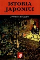 Istoria Japoniei: între China și Pacific