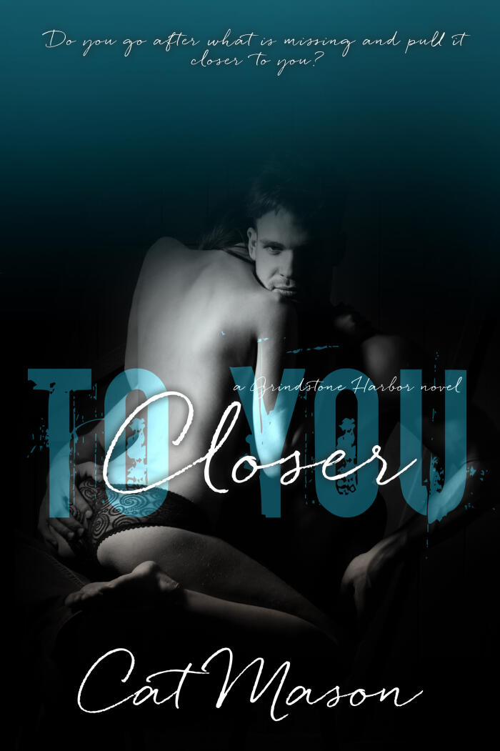 Closer to You
