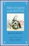 The Cuckoo on the Kettle