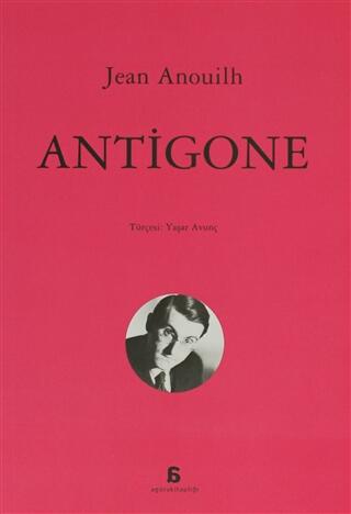Antigone