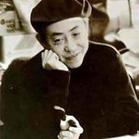 Fujiko F. Fujio