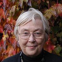 Marilyn Butler
