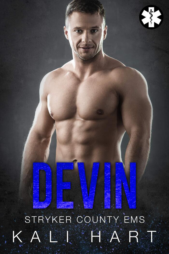 Devin