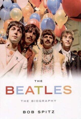 The "Beatles"