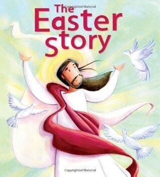 Easter Story