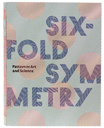 Sixfold Symmetry: Pattern in Art and Science