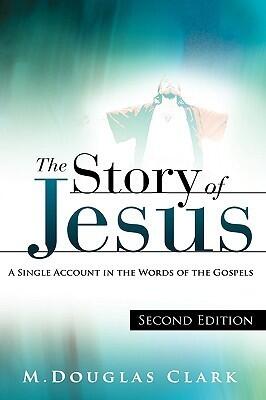 The Story of Jesus