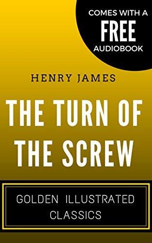 The Turn of the Screw