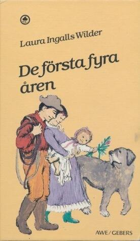De första fyra åren