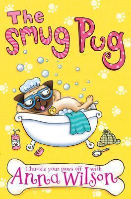 The Smug Pug