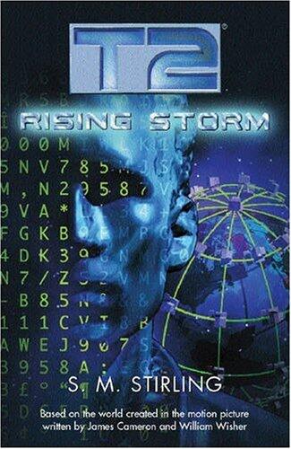 T2 : Rising Storm