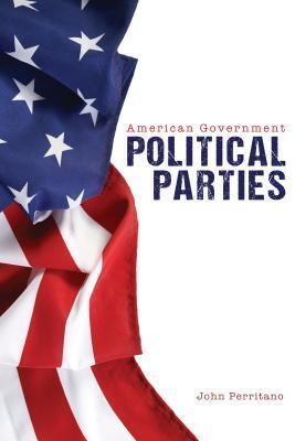 Political Parties