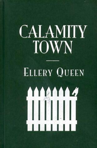 Calamity Town