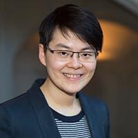 Mary Jean Chan