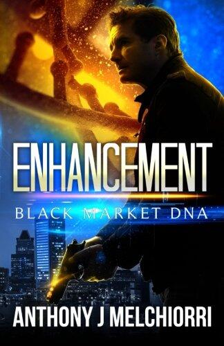 Enhancement